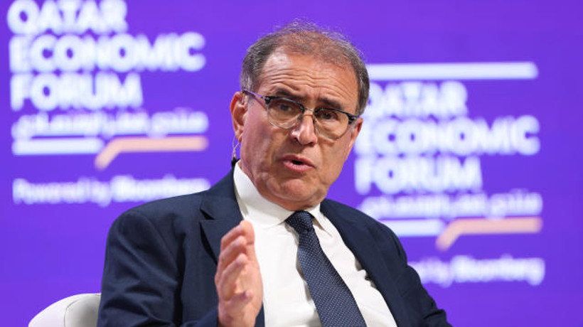 Dr. Kıyamet ve Binance CEO'su arasındaki gerilim büyüyor