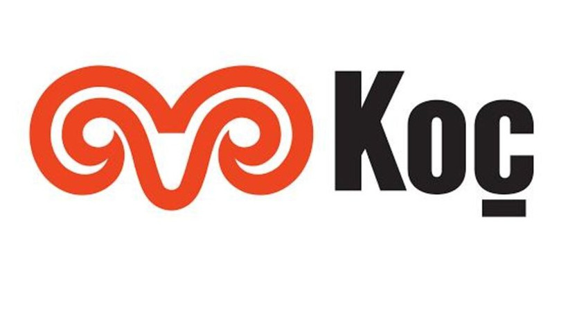 Koç Holding'den siyasi liderlerle görüşme iddialarına ilişkin yalanlama
