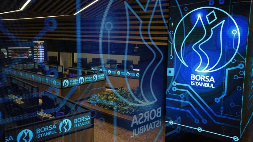 Borsa İstanbul iki yeni endeks hesaplamaya başlayacak