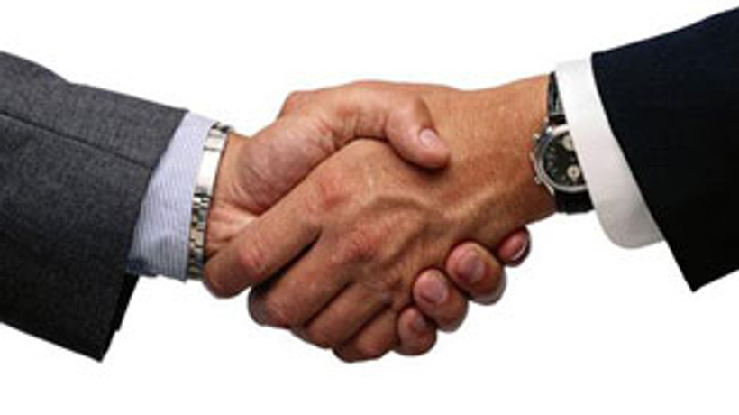 İKİ ÖZELLEŞTİRME DAHA!