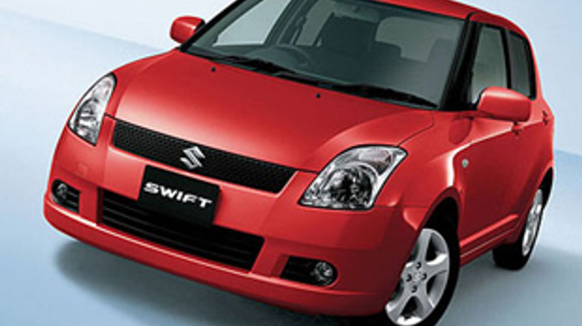 Ve Samuray'ın Amerikan rüyası bitti!