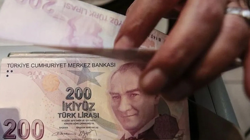 EYT'de yaş sınırı tepkisi