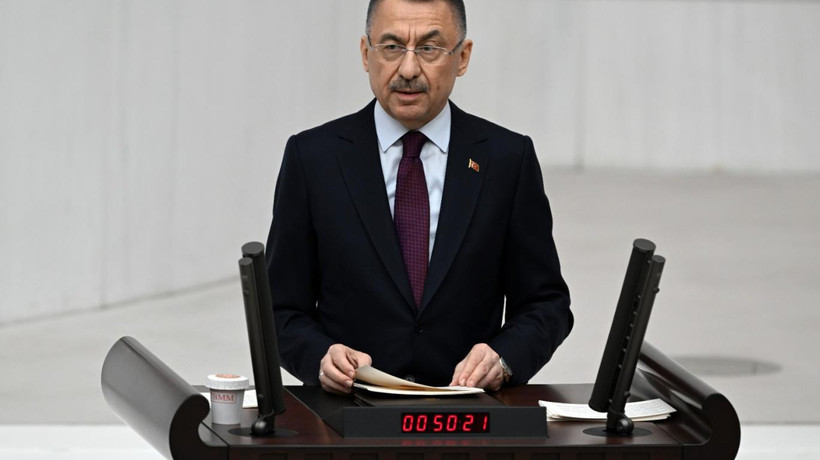 EYT ne zaman tamamlanacak?