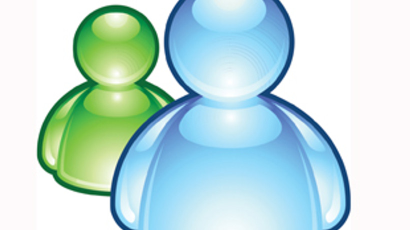 Anlık şok: Bir efsane sona eriyor!