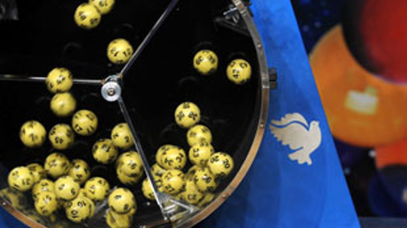 Milli piyango büyük ikramiye çıkan iller!