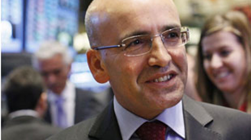 TWITTER'DAN MEMUR MÜJDESİ!