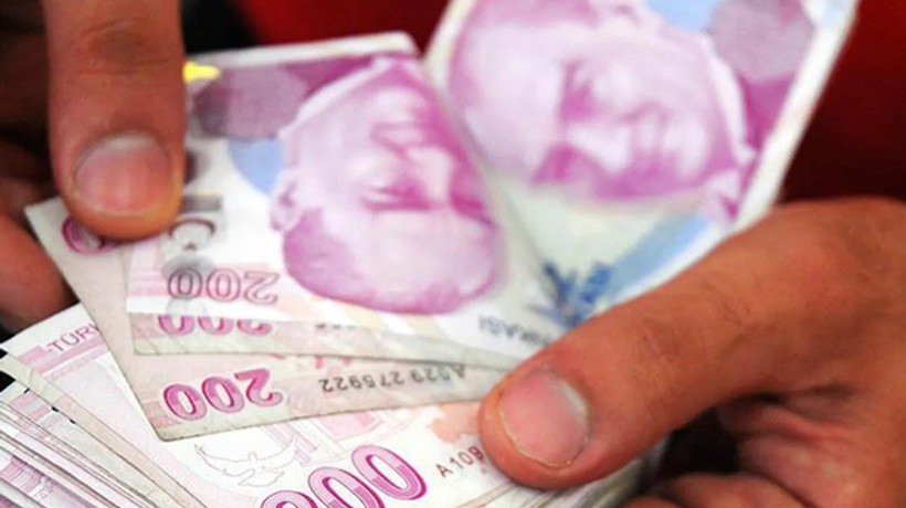 Sağlık çalışanlarına 29 bin TL promosyon ödemesi yapılacak