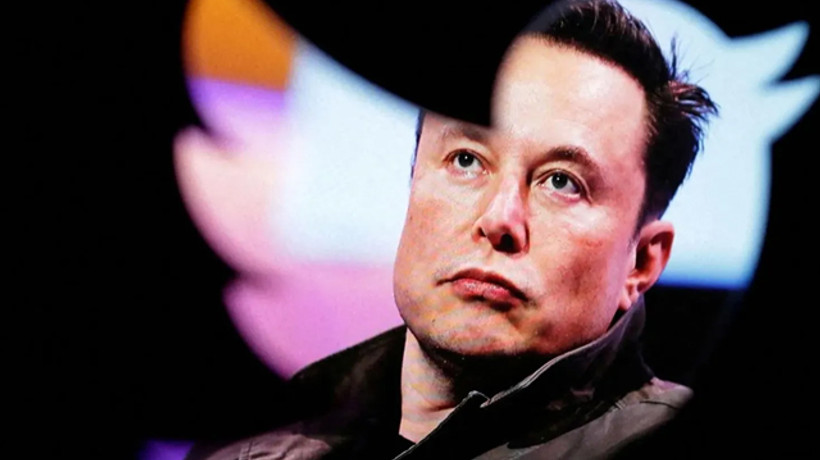 Elon Musk, 2 yıl boyunca Tesla hissesi satmayacak