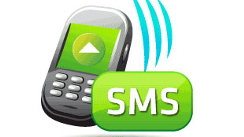 Bankalar gönderdikleri sms'leri size ödetiyor!