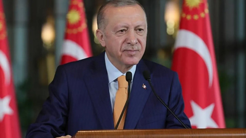 EYT'de yaş sınırı uygulanacak mı? Cumhurbaşkanı Erdoğan açıkladı
