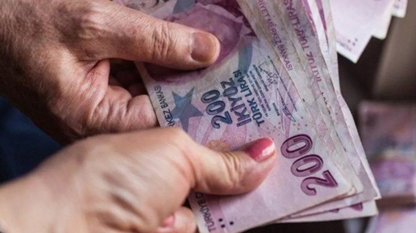 EYT ile emekli olup çalışacaksanız bu detaya dikkat!