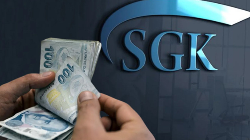 SGK'dan EYT hazırlığı: Merkezlerde ilave personel görevlendirildi