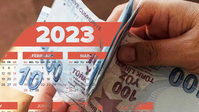 Emekli başlangıç tarihi nasıl öğrenilir?