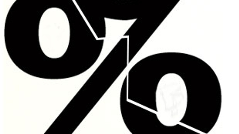 Hazine'ye Fitch dopingi!