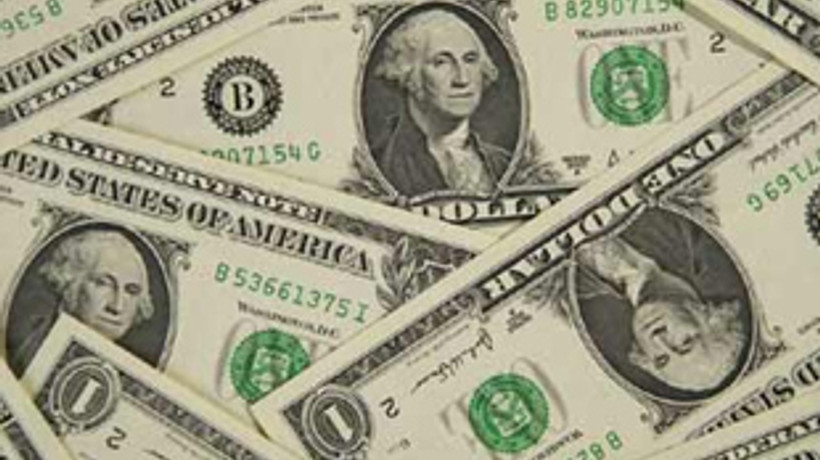 Benjamin'in Obama alerjisi!