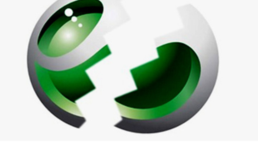 1550 kişinin işine EricsSON!