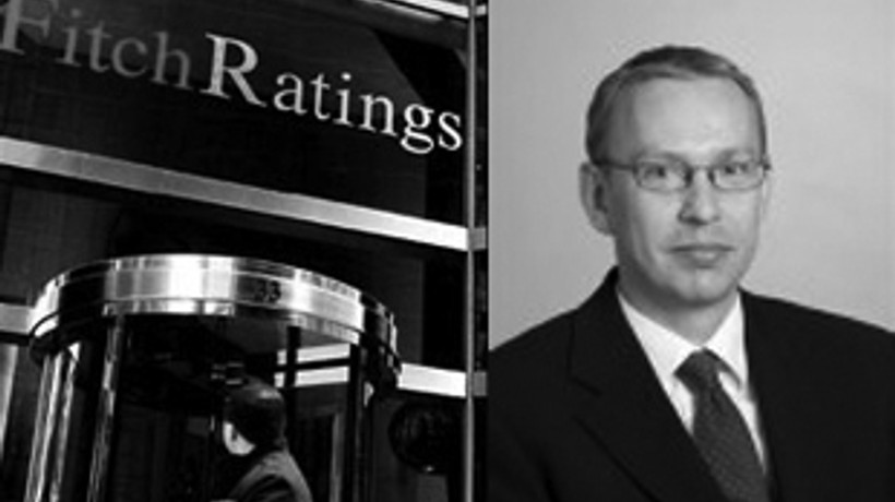 "BU NOTLA İKİ YIL İDARE EDİN"