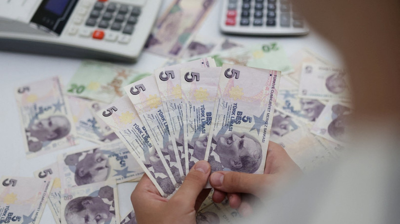 Deprem bölgesinde alacaklı idarelere ödenecek borçlar ertelendi