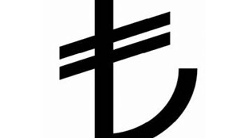 İş kuracaklara 30 bin lira hibe kredi!