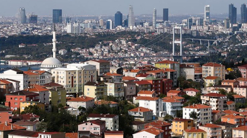 Deprem fırsatçılarına ağır cezalar geliyor