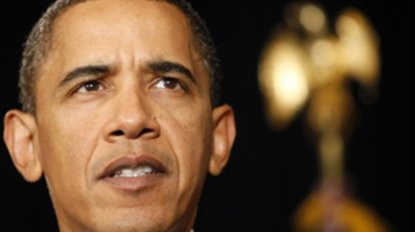 BAŞKAN'A 'AAA' GÜCÜNDE SALVO!