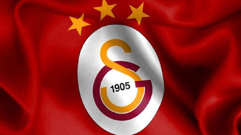 Galatasaray'dan sürpriz forma