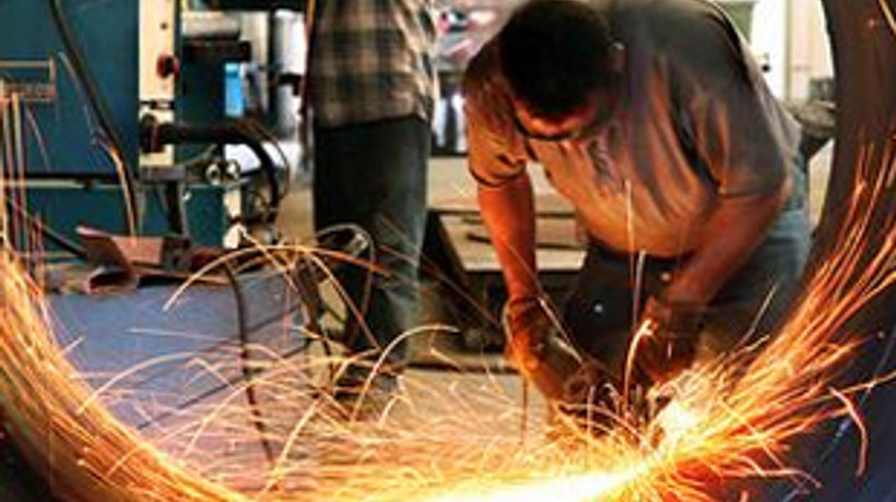 BÜYÜMEDE SÜRPRİZ RAKAM!