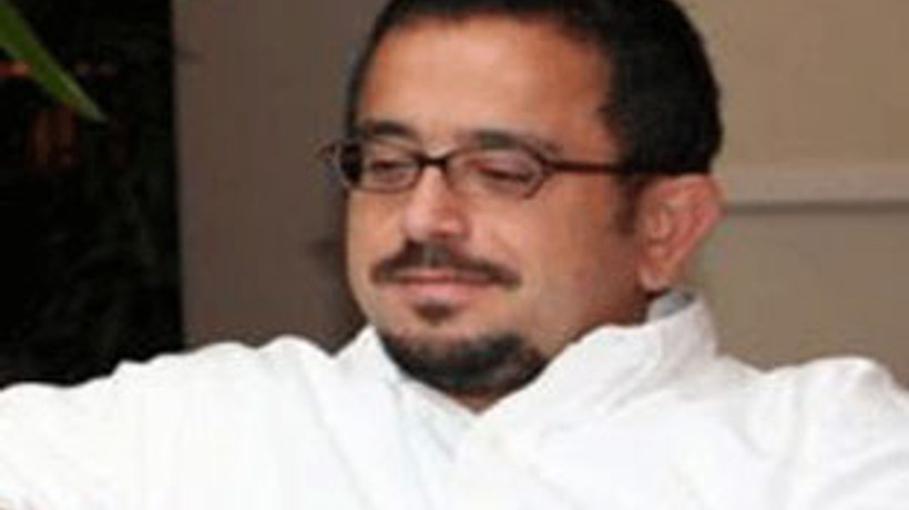 Ali Sabancı:Ayrılığımın bir nedeni de amcamdı...