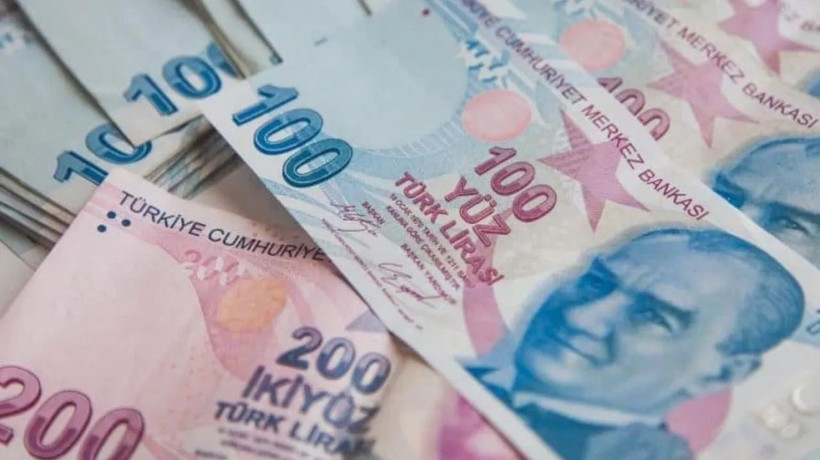 Merkez Bankası'ndan liralaşmayı güçlendirecek yeni adım