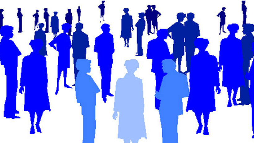 BAKANDAN ÇALIŞANLARI ASGARİ ÜCRETLİ GÖSTERENLERE SERT UYARI