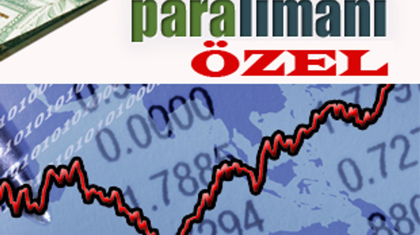 RALLİYE AYAK UYDURAMAYAN ŞİRKETLER!