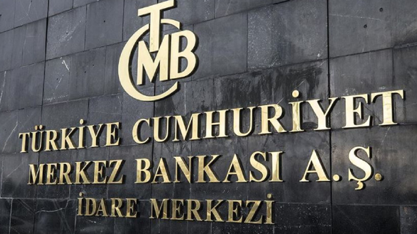 Merkez Bankası faiz kararı ne zaman?