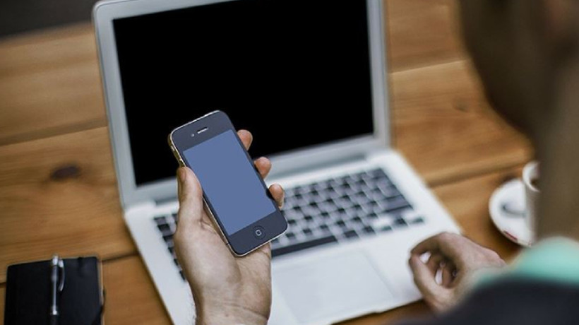 Erdoğan'dan ekonomi müjdeleri!