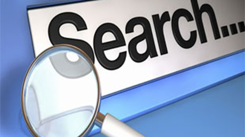 Google bir tek vergi dairesini aramıyor!