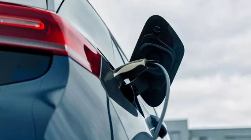 İran ikinci el otomobil ithalatına hazırlanıyor