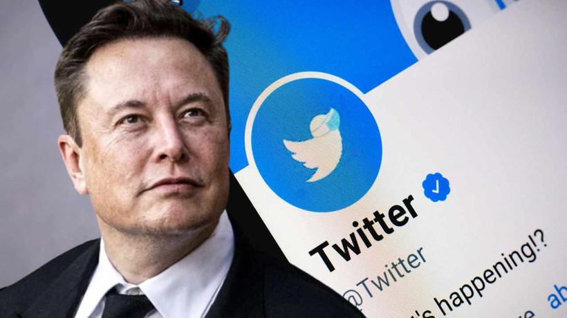 Twitter'da Elon Musk neleri değiştirdi?