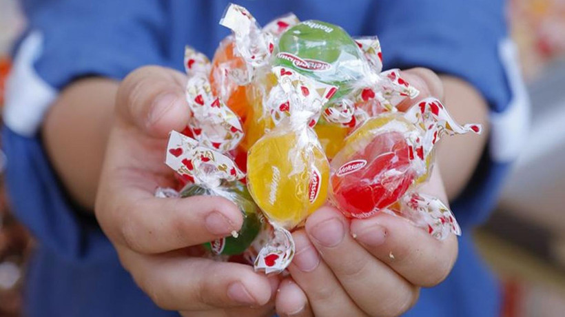 Bayram araştırması: Yüzde 59 ekonomik nedenlerle misafir istemiyor