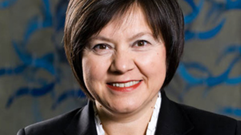 Borsa daha da yükselebilir!