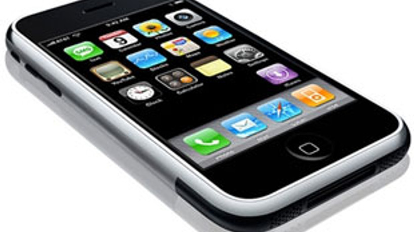 Uyku probleminiz mi var?