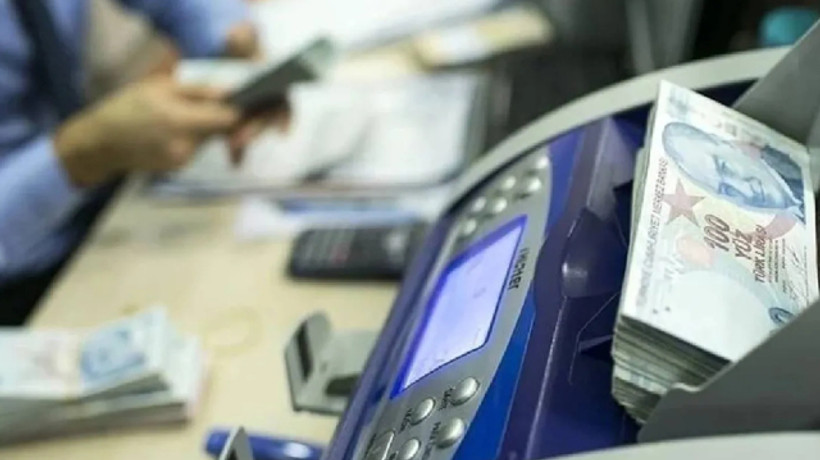 Bankaların karı ilk çeyrekte yüzde 70 arttı