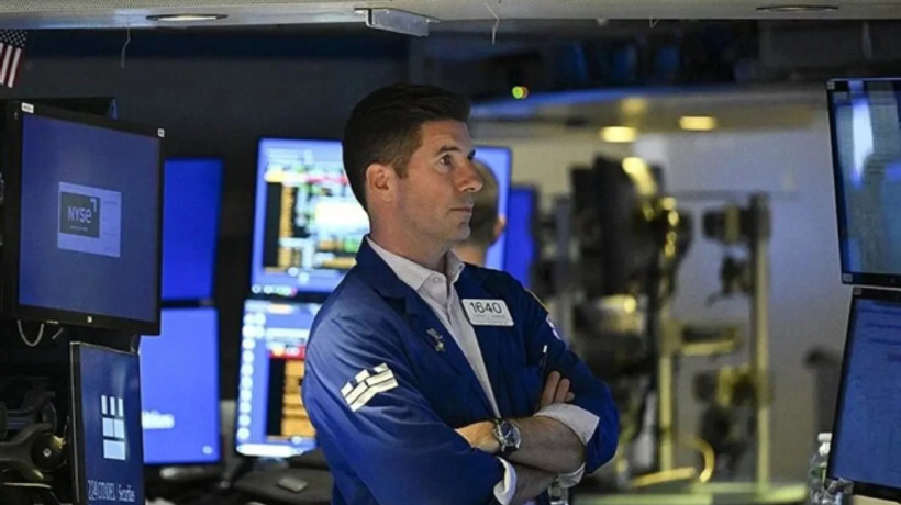 Gözler ABD'nin enflasyon verilerinde