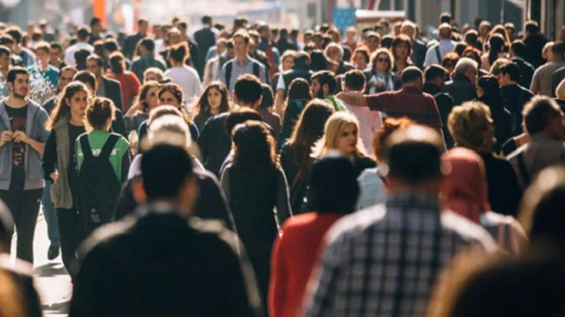 Mart ayı işsizlik rakamları açıklandı