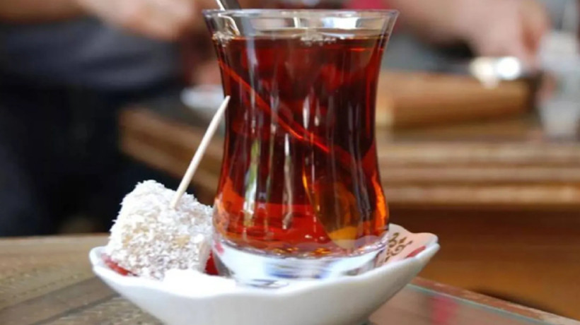 Çay fiyatlarına yüzde 100 zam bekleniyor