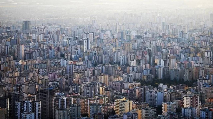 Konut aidatlarında indirim bekleniyor