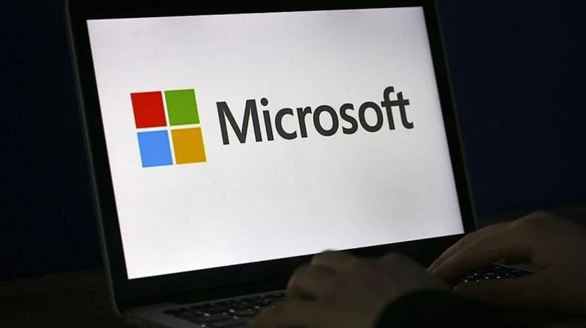 Microsoft'un çalışanlarına bu yıl zam yok