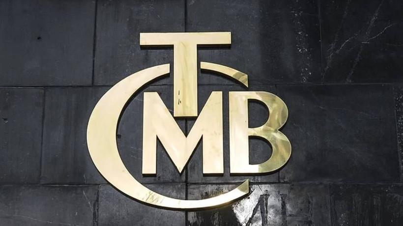 Mart ayı ödemeler dengesi açıklandı