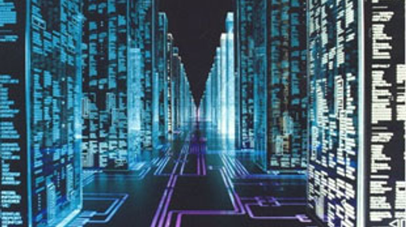 Bakanlıktan siber saldırılara tedbir