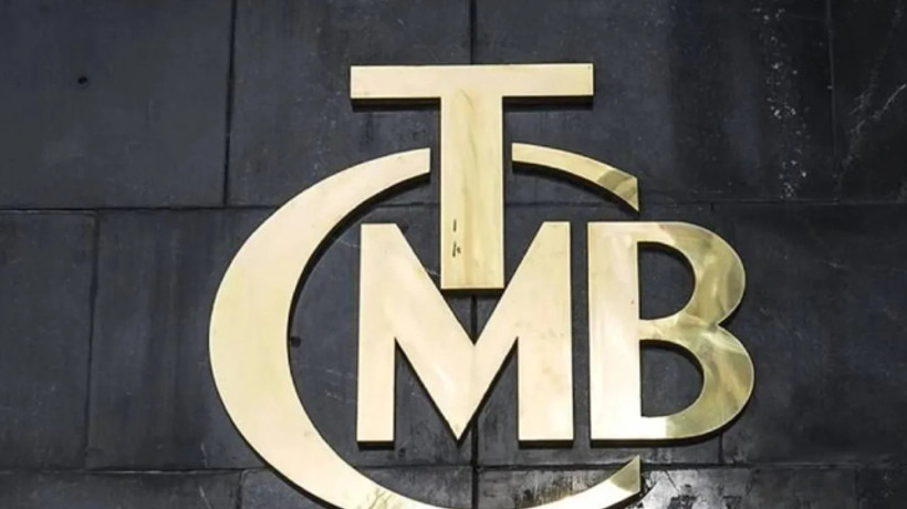 Merkez Bankası'ndan dövizde yeni adım