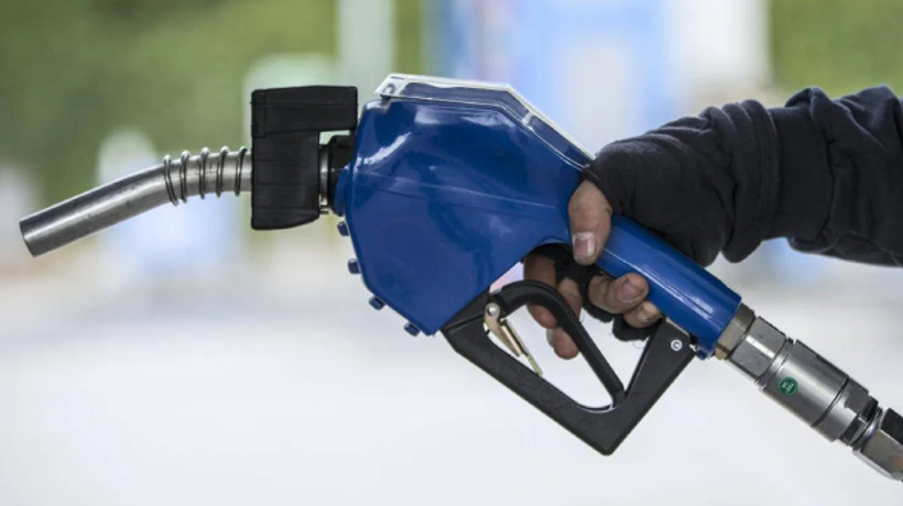Akaryakıtta yeni fiyatlar -Benzin ve motorin 2023 güncel fiyatları