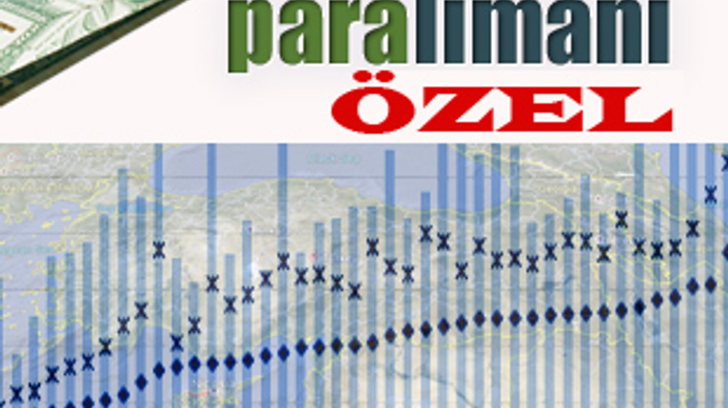 İşte üç çocuksuz Türkiye senaryosu!